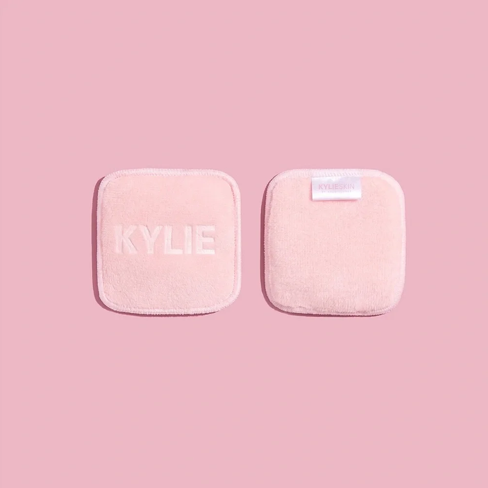 ✨Kylie skin reusable cloth pads